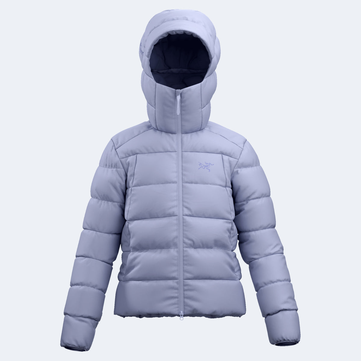 Arcteryx Thorium Women's Jacket