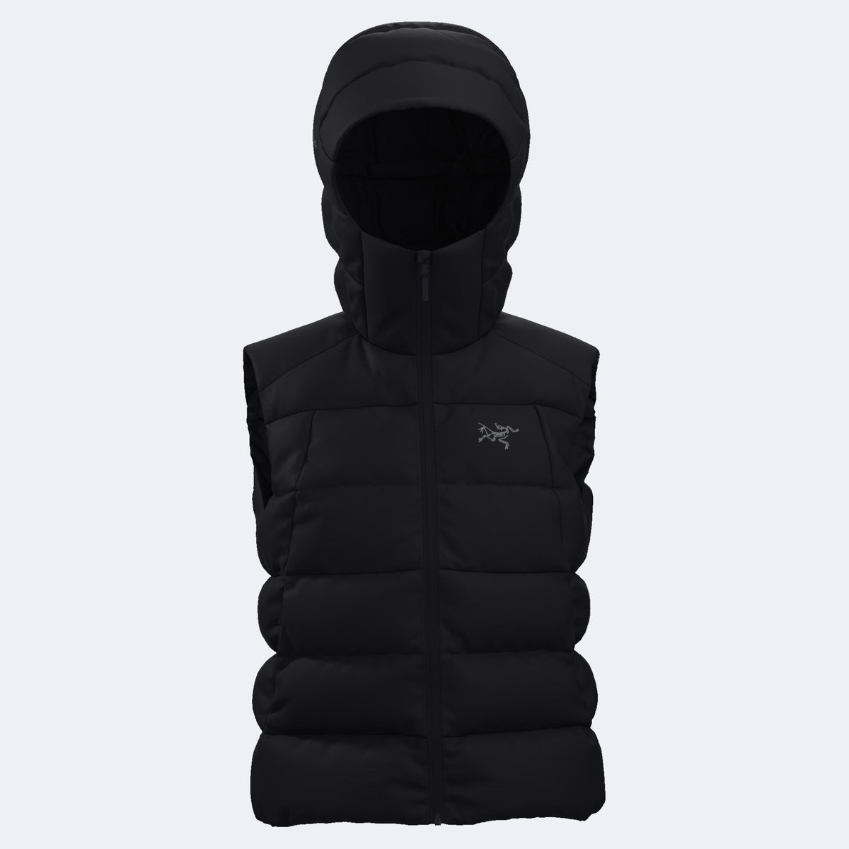 Arcteryx Thorium Women's Vest