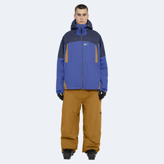Armada Ansel 2L Men's Shell Jacket