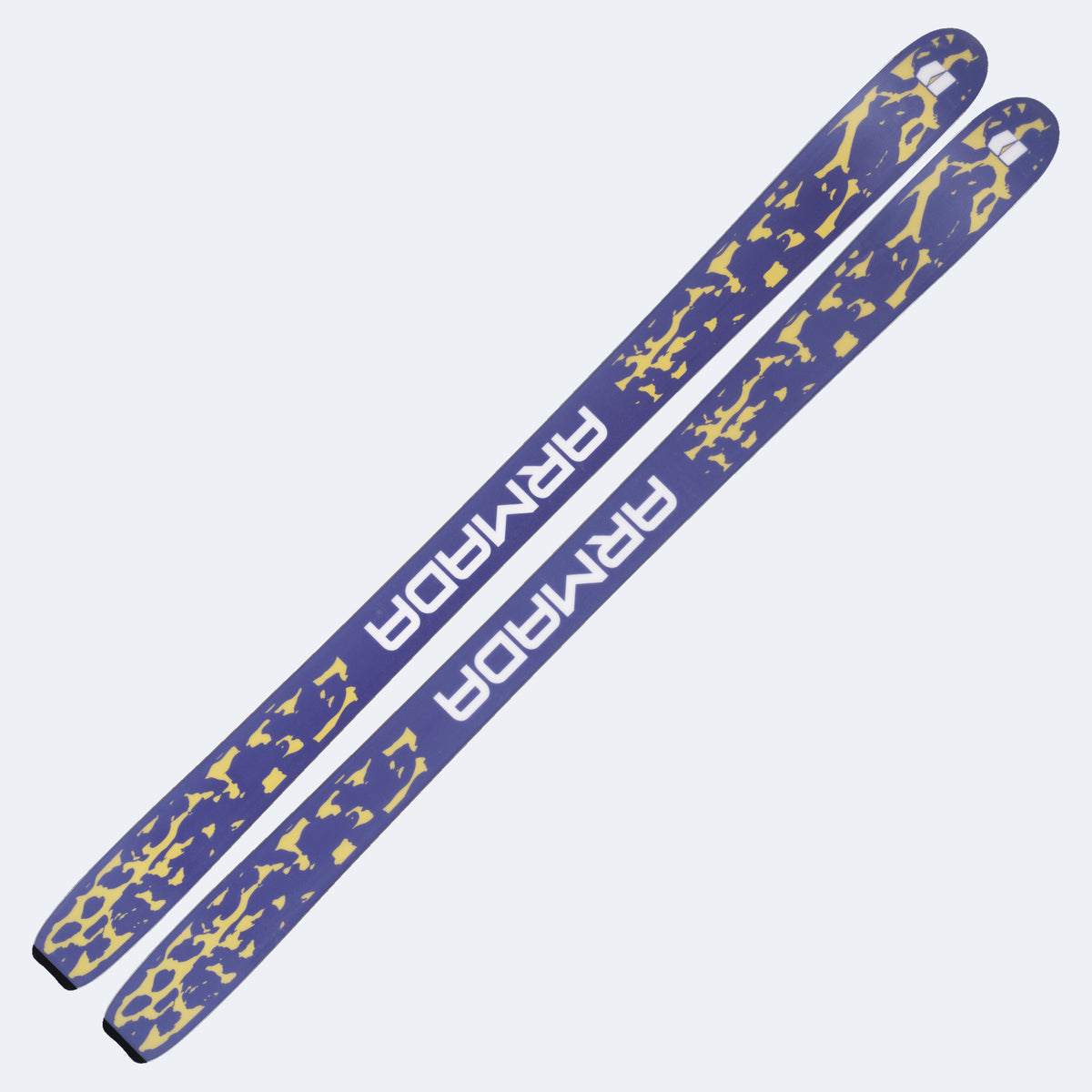 Armada Antimatter 100 Women's Ski