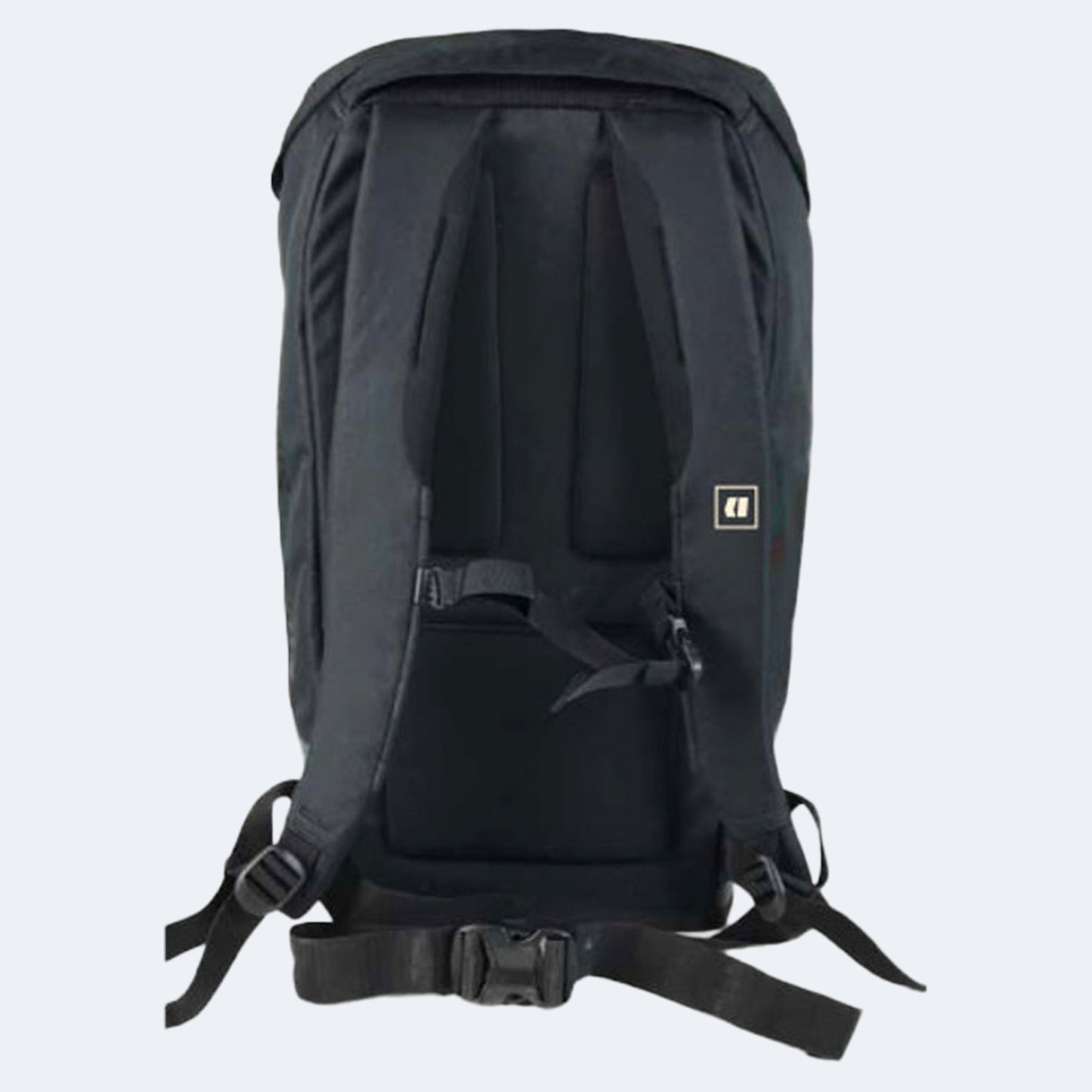 Armada AR 50 L Park Pack