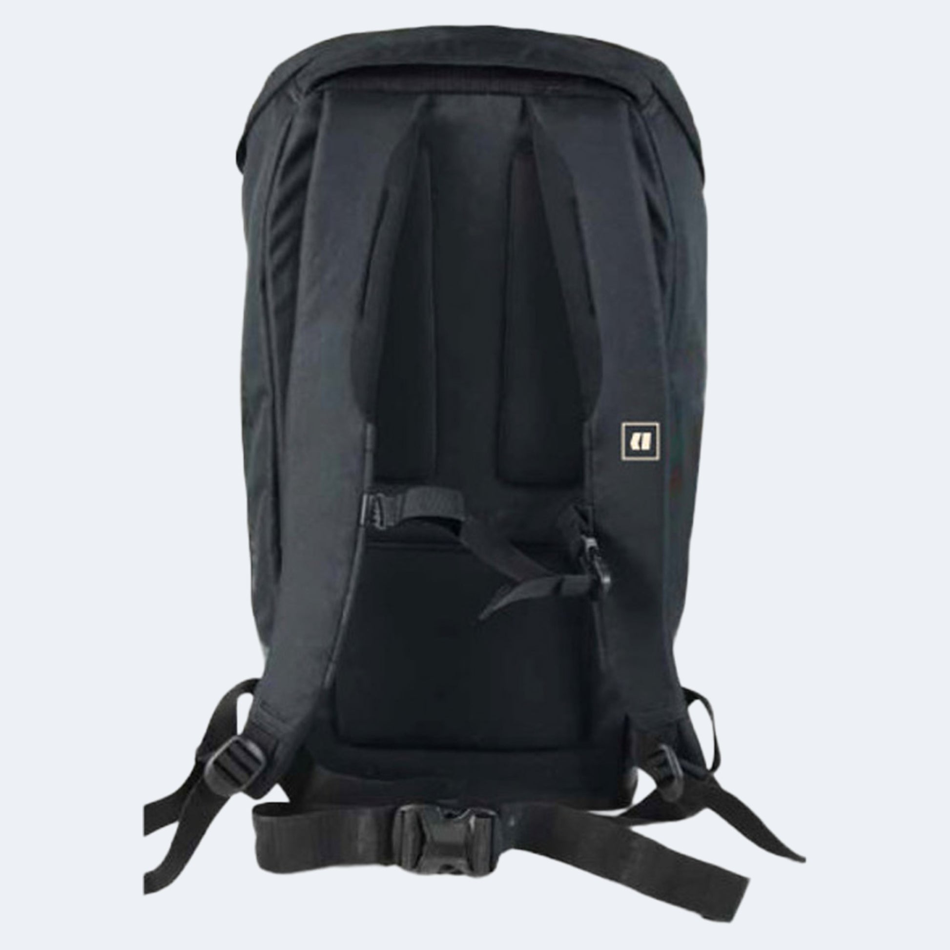 Armada AR 50 L Park Pack