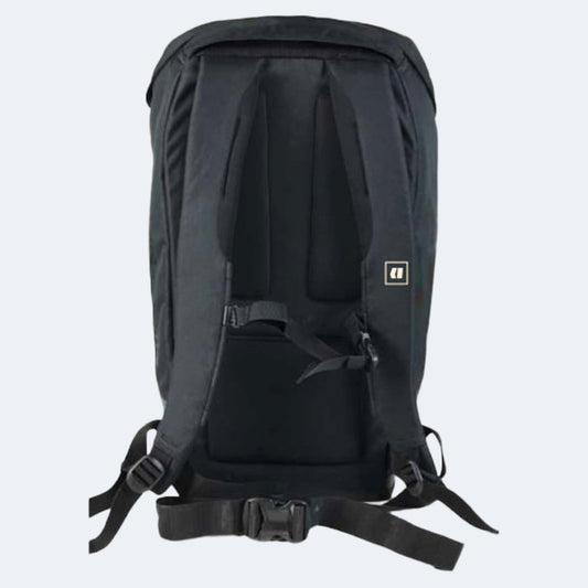 Armada AR 50 L Park Pack