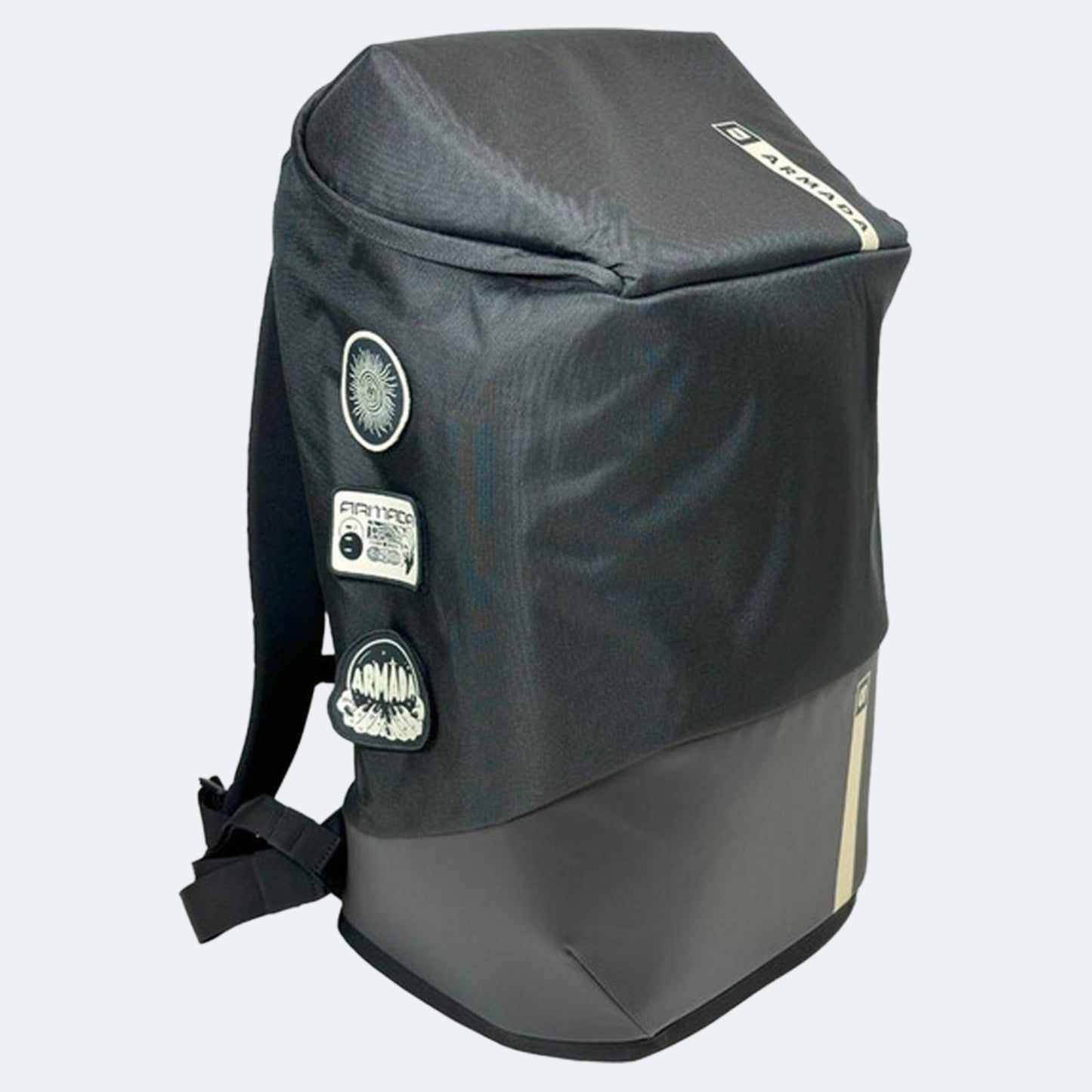 Armada AR 50 L Park Pack