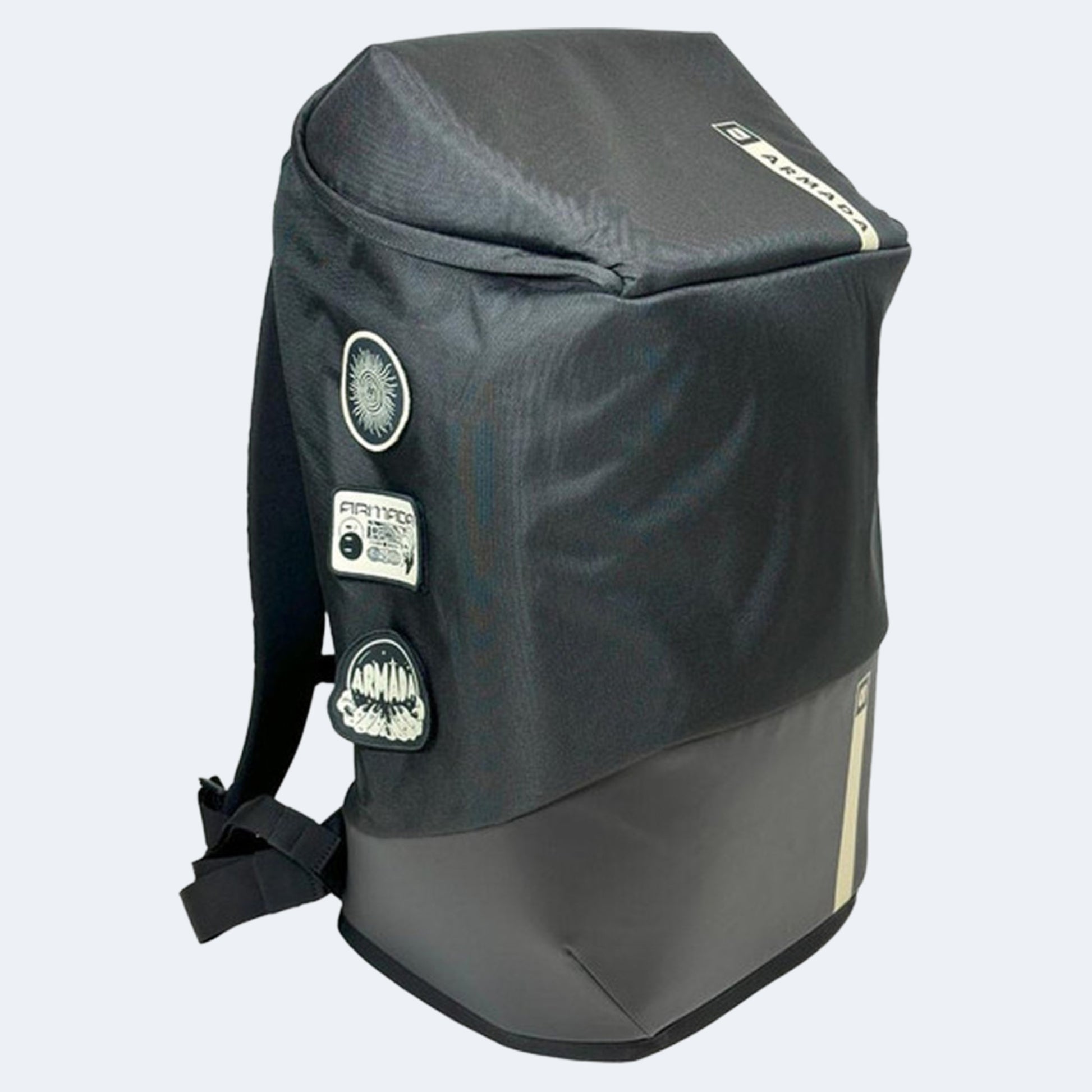 Armada AR 50 L Park Pack