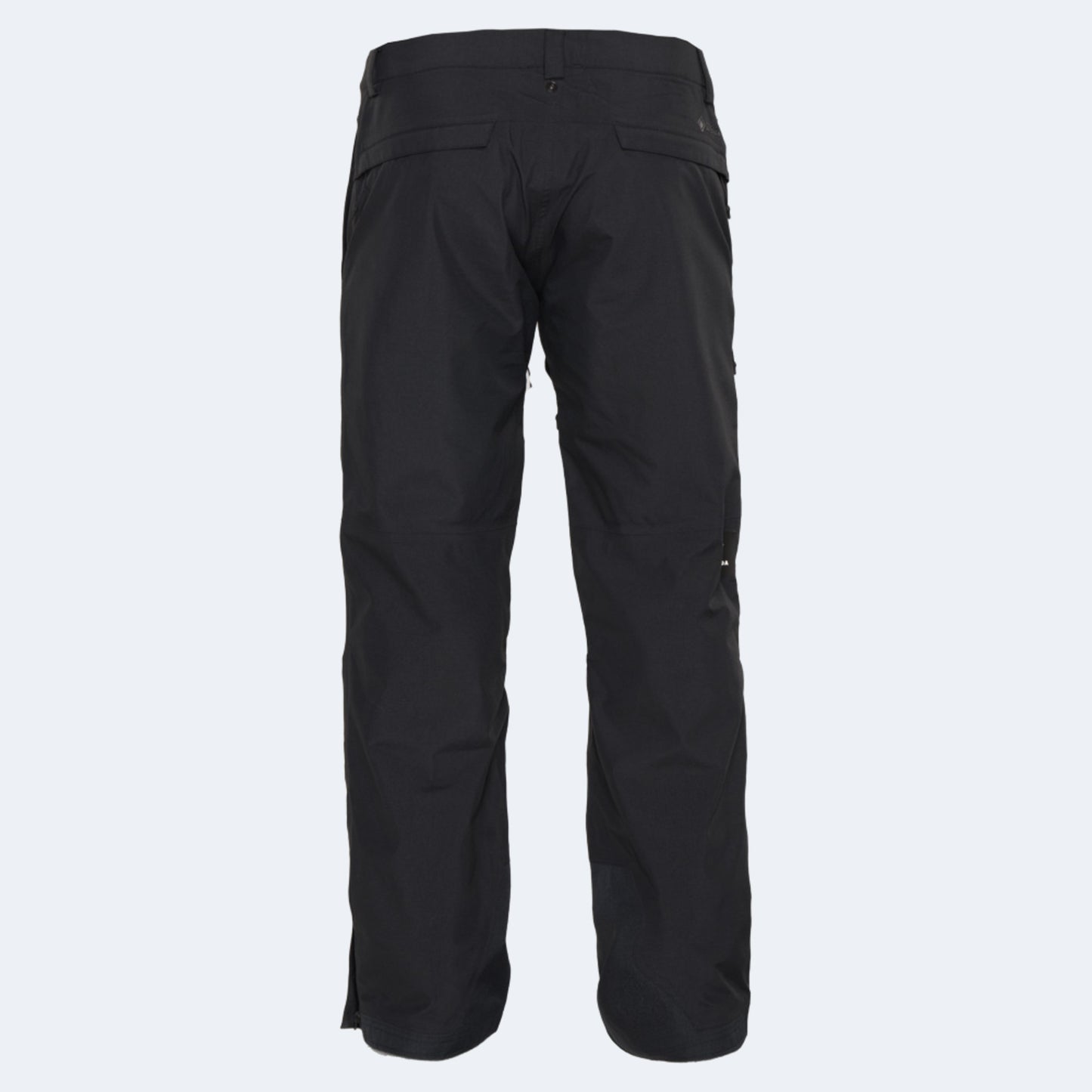 Armada Atlantis 2L Gore-Tex Pant