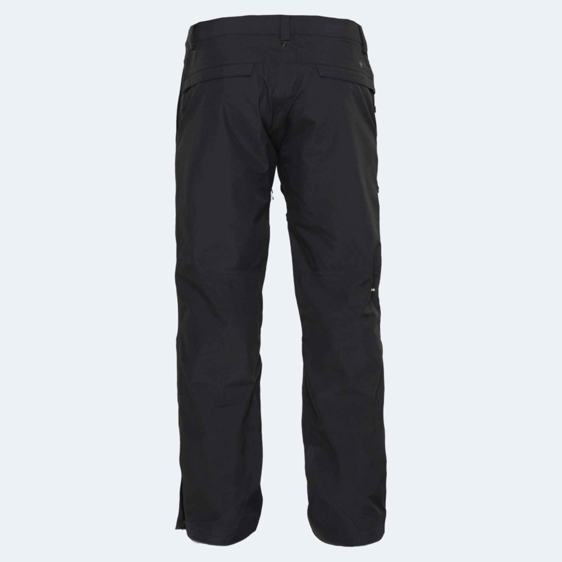 Armada Atlantis 2L Gore-Tex Pant