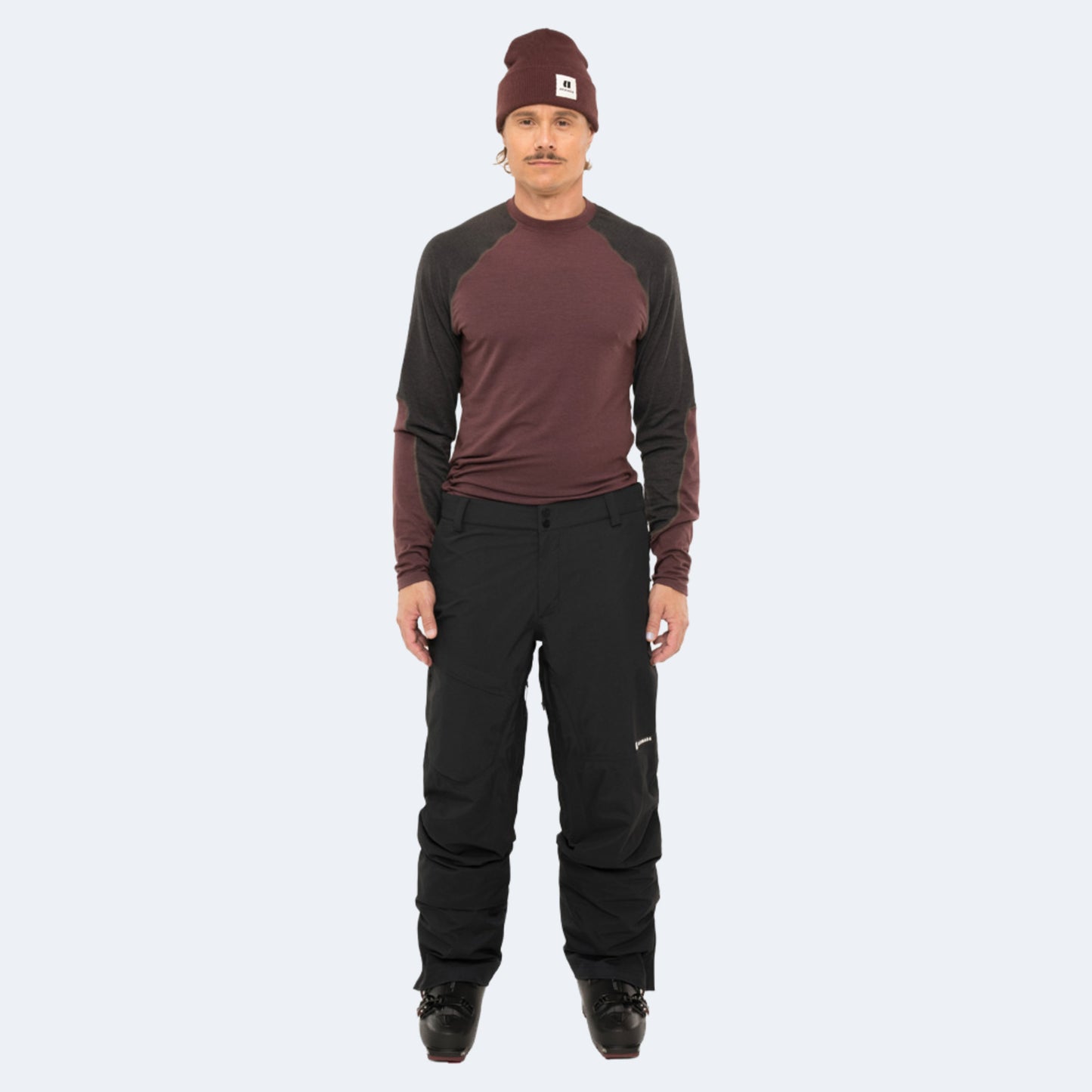 Armada Atlantis 2L Gore-Tex Pant