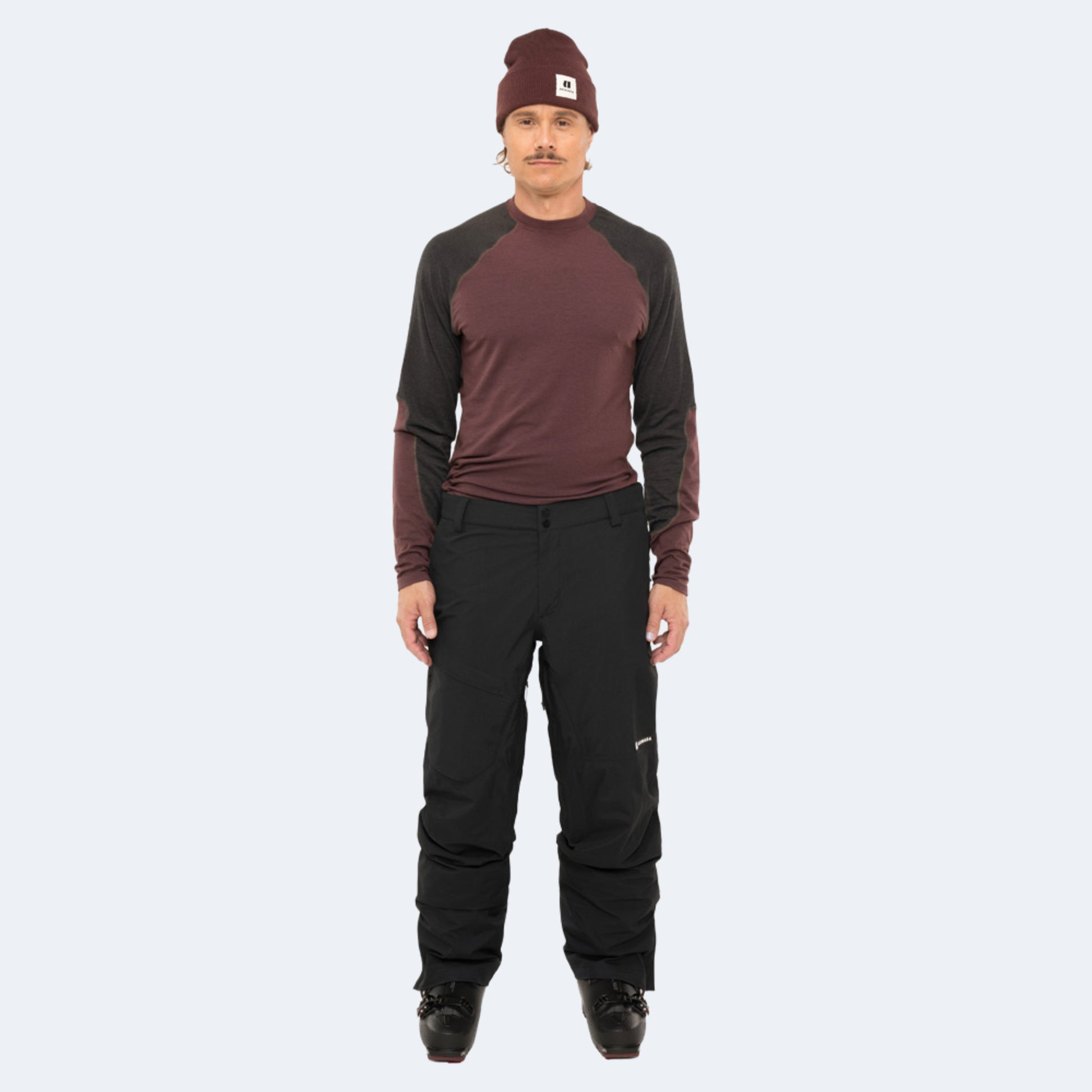 Armada Atlantis 2L Gore-Tex Pant