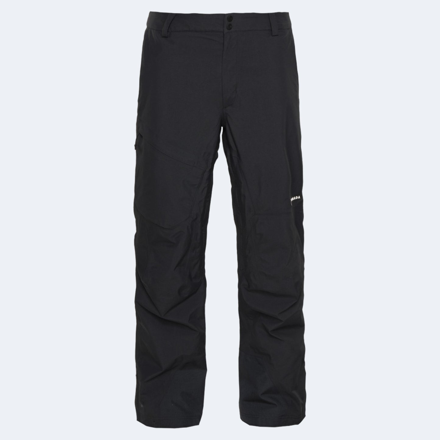 Armada Atlantis 2L Gore-Tex Pant