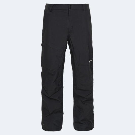 Armada Atlantis 2L Gore-Tex Pant