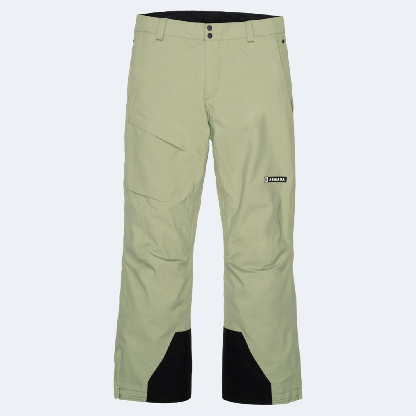 Armada Atlantis 2L Gore-Tex Pant