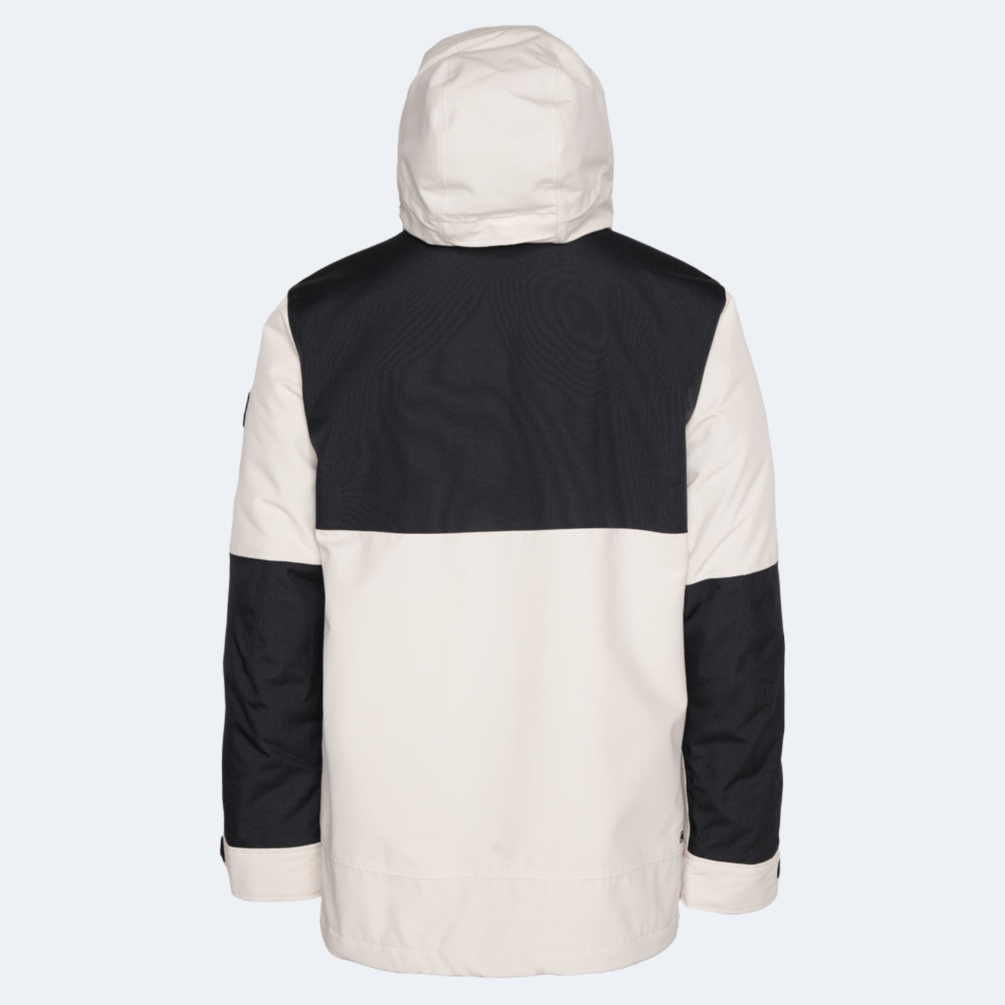 Armada Bergs 2L Insulated Jacket