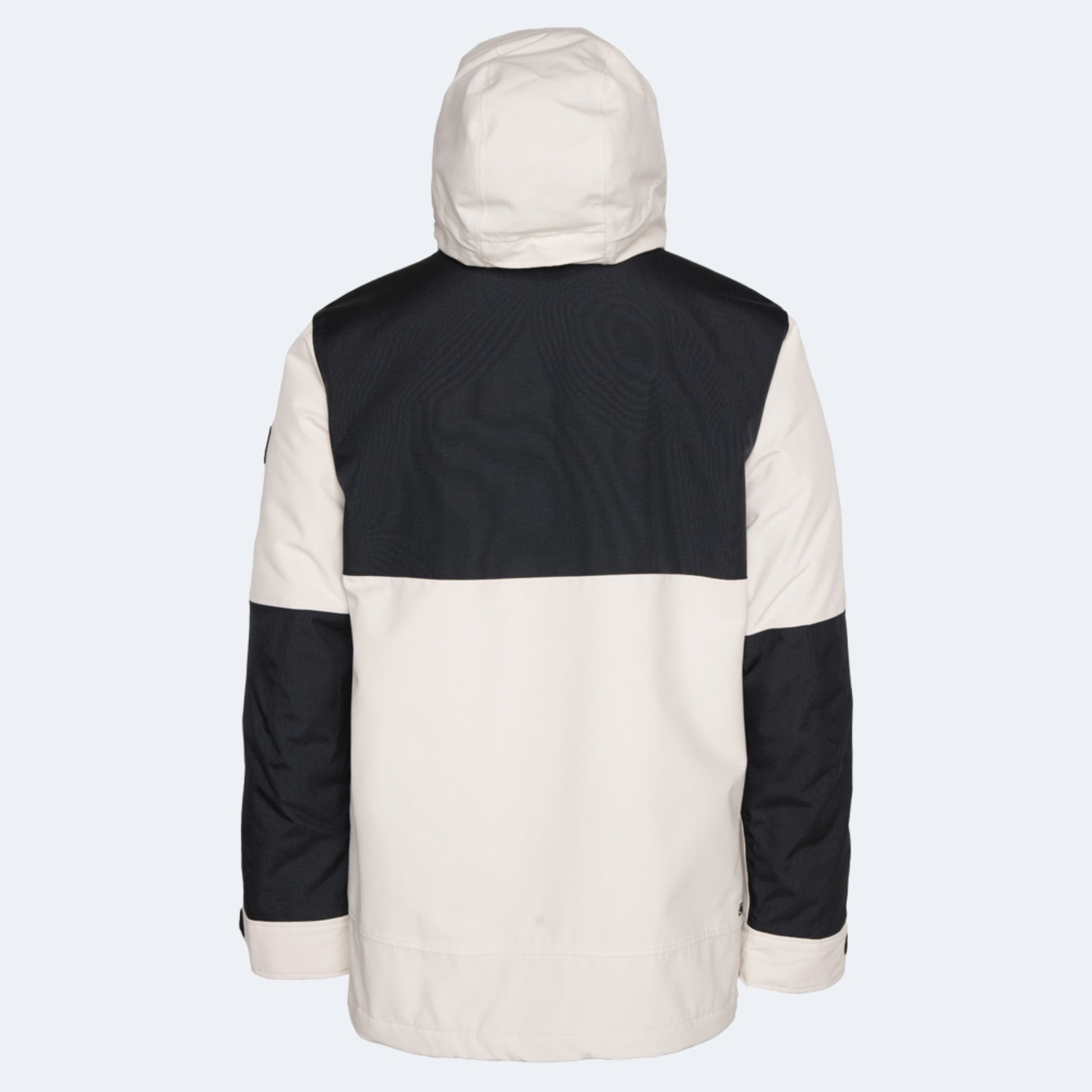 Armada Bergs 2L Insulated Jacket