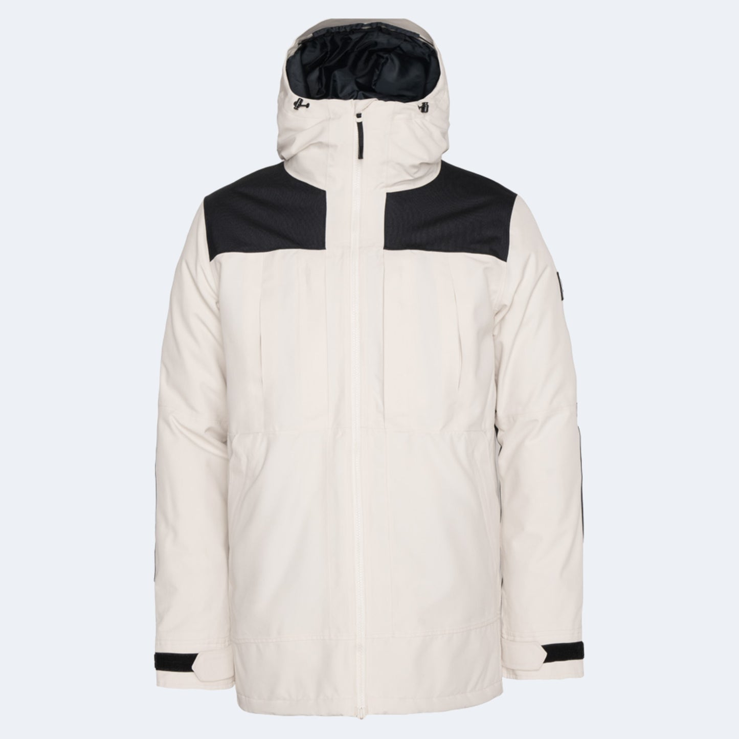Armada Bergs 2L Insulated Jacket