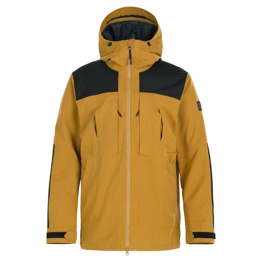 Armada Bergs Insulated Men's Jacket
