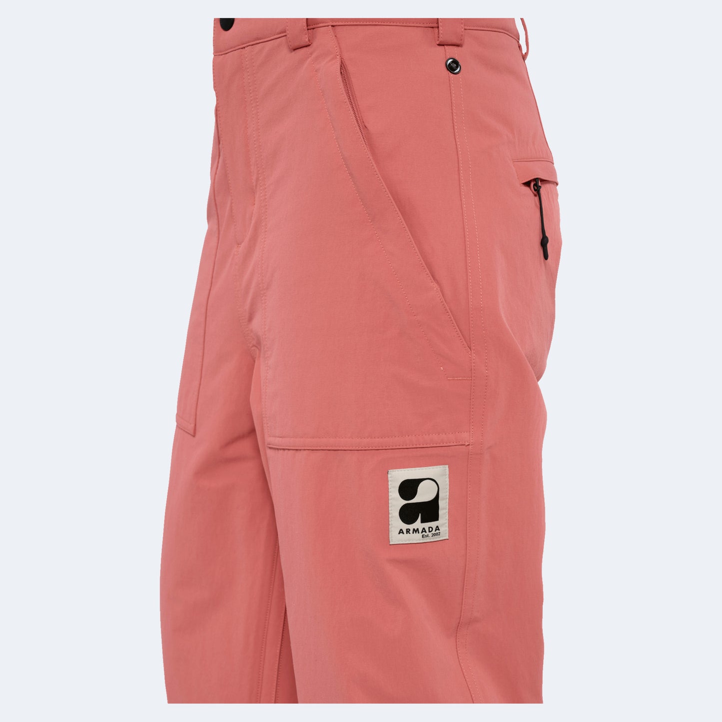 Armada Brae 2L Women's Insulated Pant