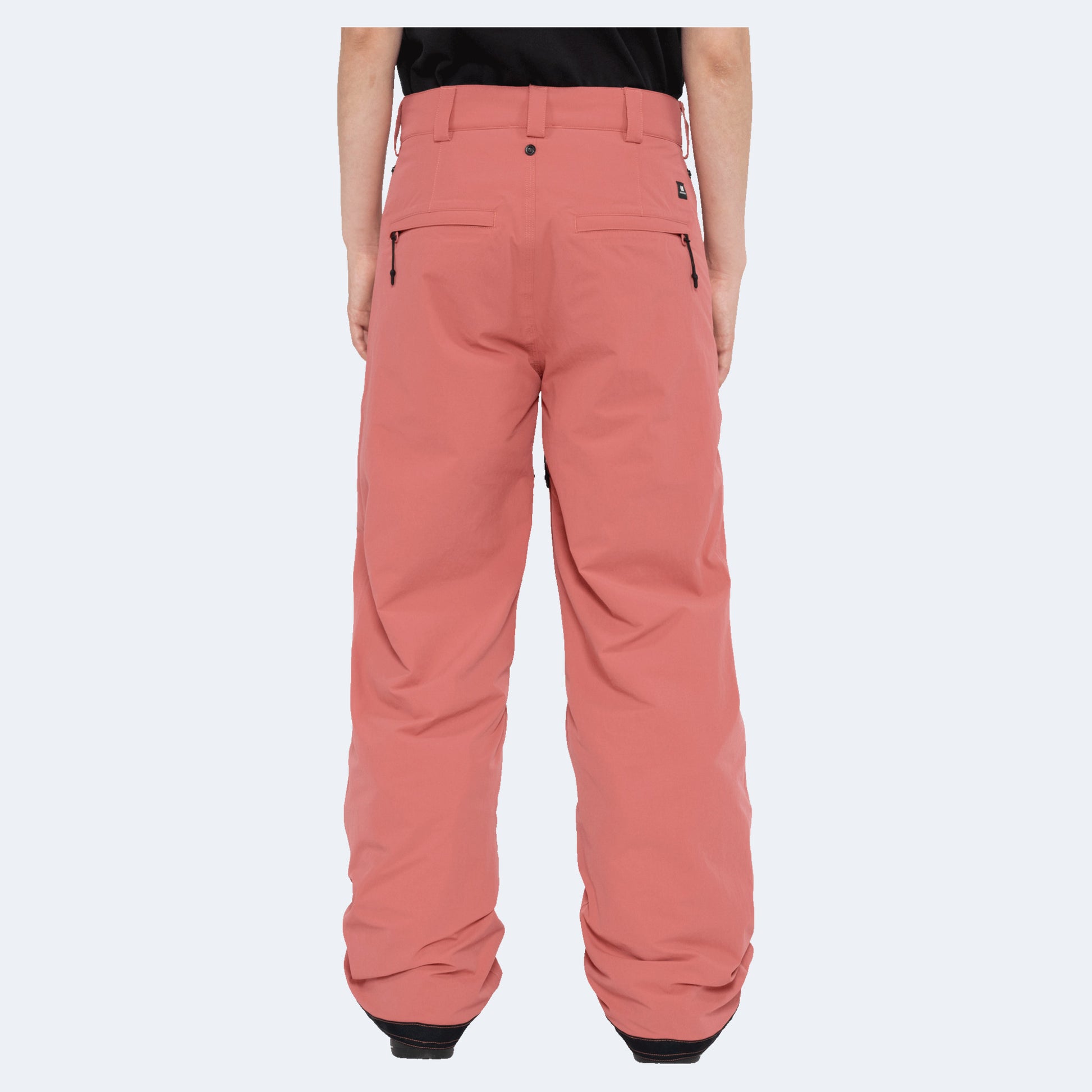 Armada Brae 2L Women's Insulated Pant