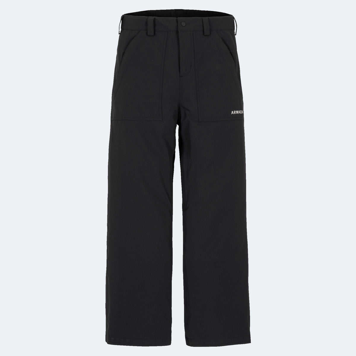 Armada Brae 2L Women's Pant