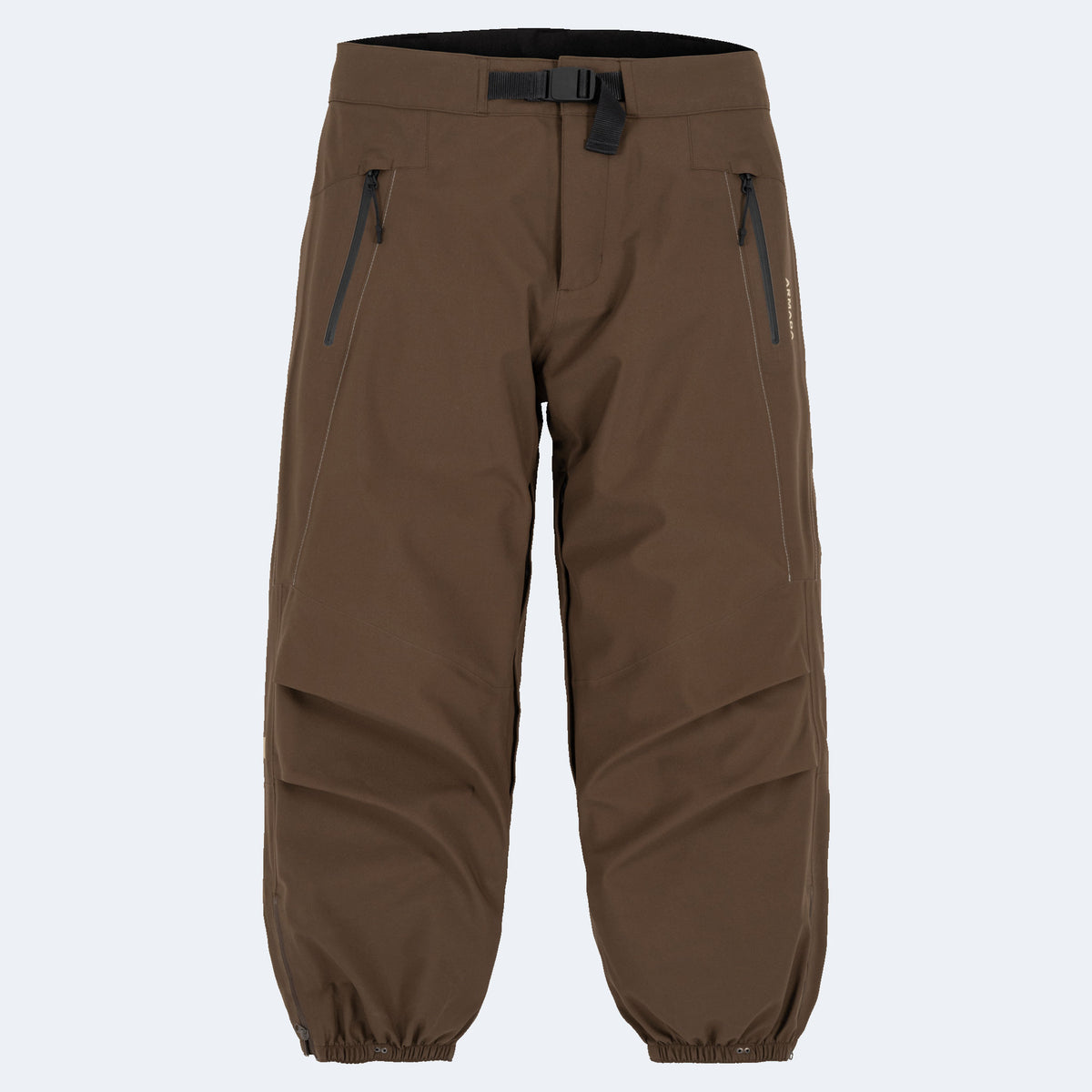 Armada Chromatic 3L Men's Pant