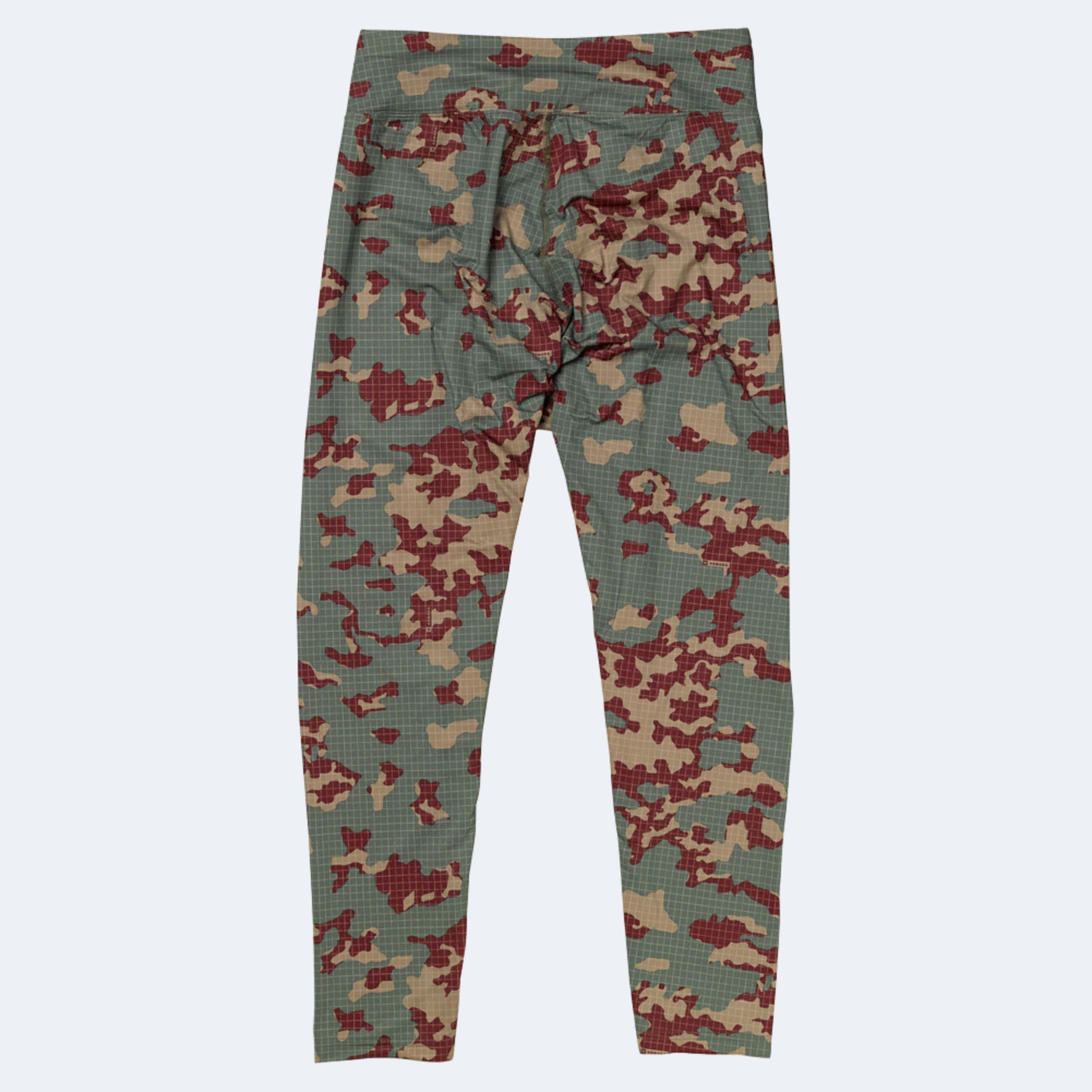 Armada Contra Baselayer Men's Bottoms