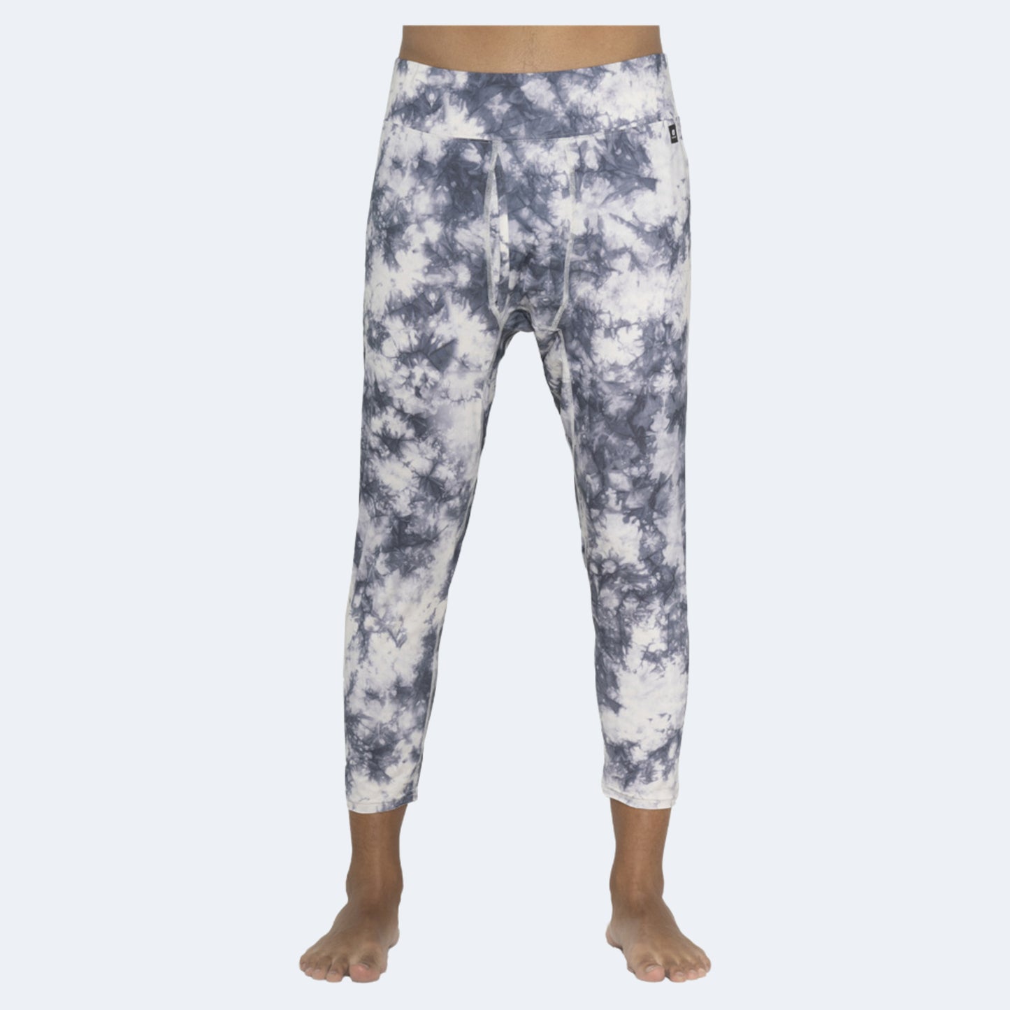 Armada Contra Baselayer Men's Bottoms