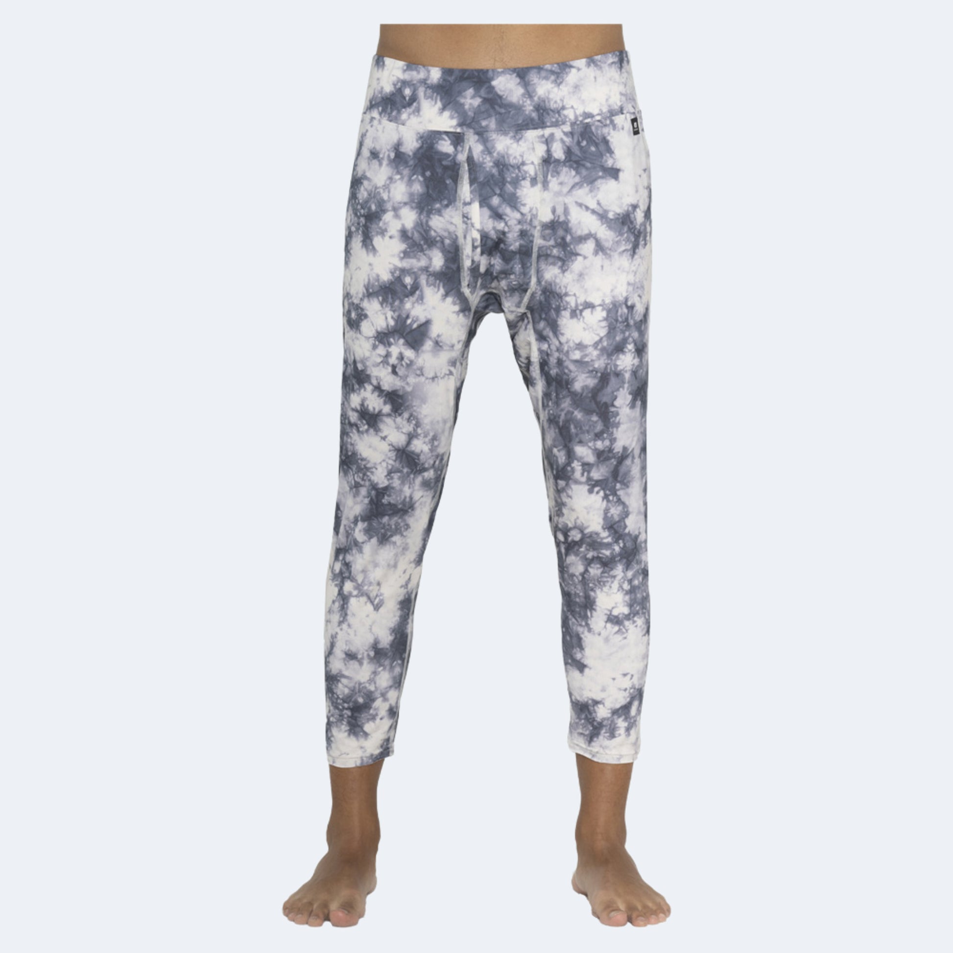 Armada Contra Baselayer Men's Bottoms
