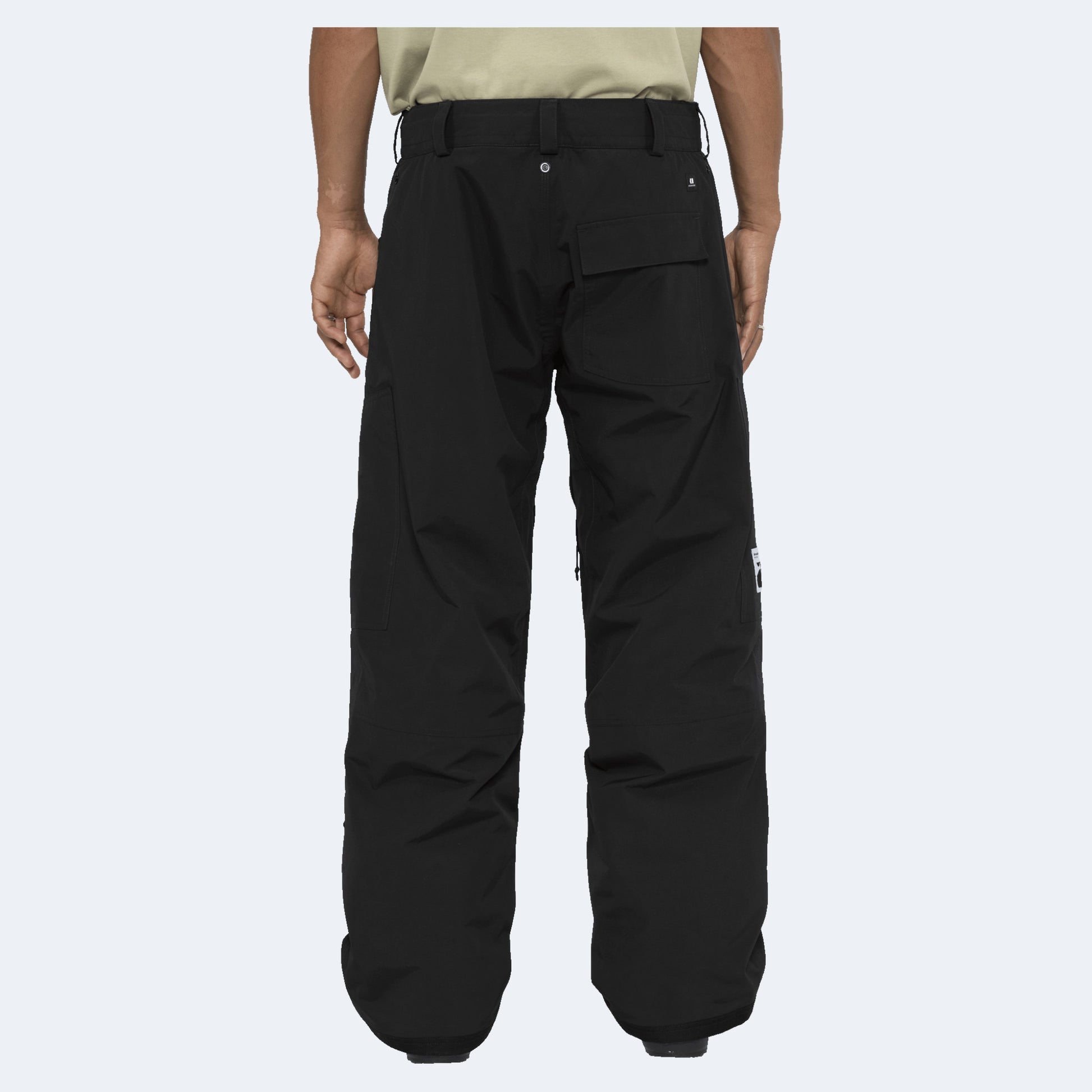 Armada Corwin 2L Insulated Men's Pant