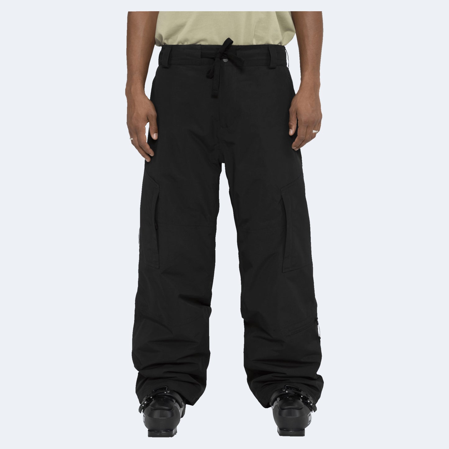 Armada Corwin 2L Insulated Men's Pant