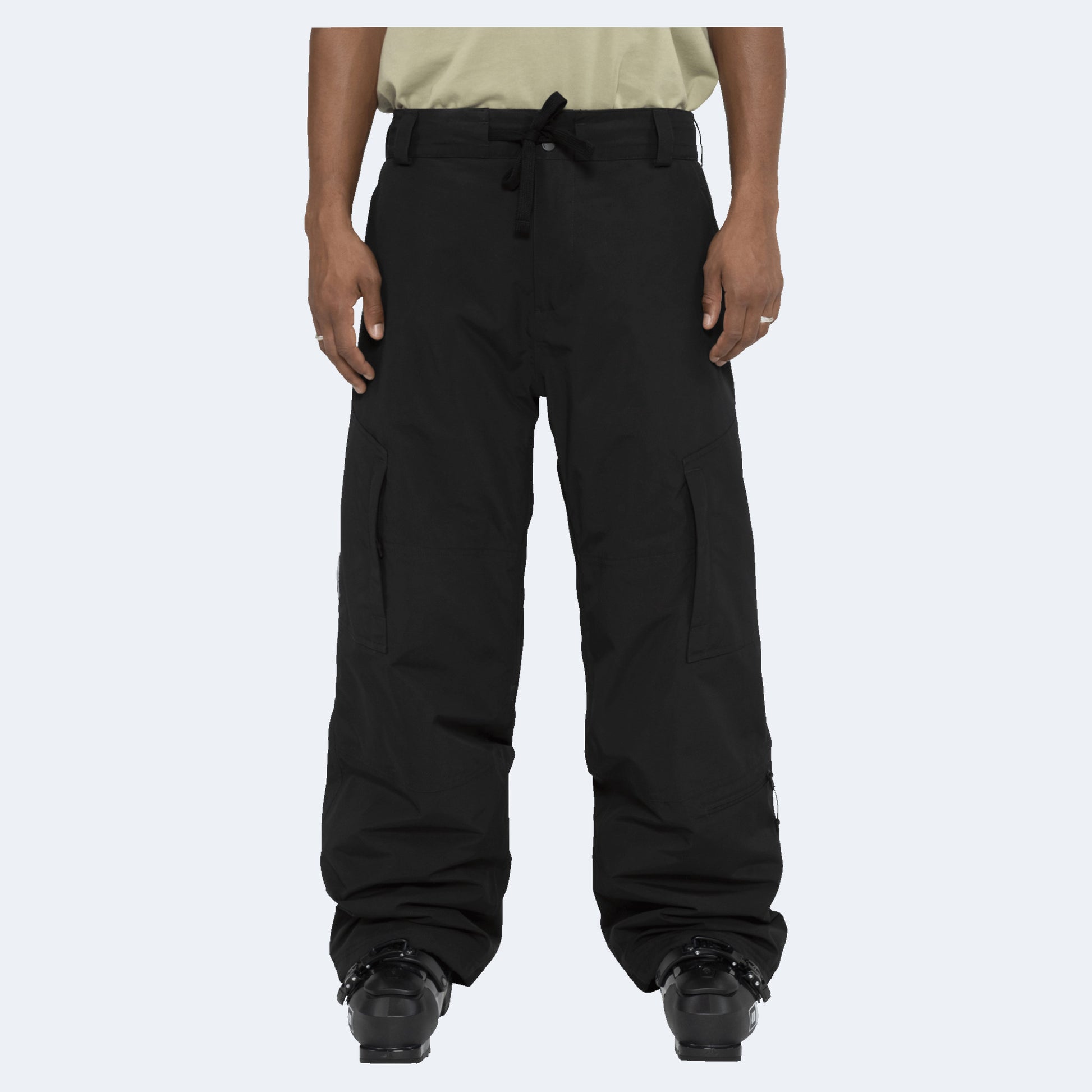 Armada Corwin 2L Insulated Men's Pant