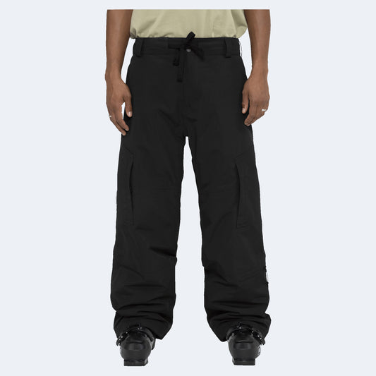 Armada Corwin 2L Insulated Men's Pant