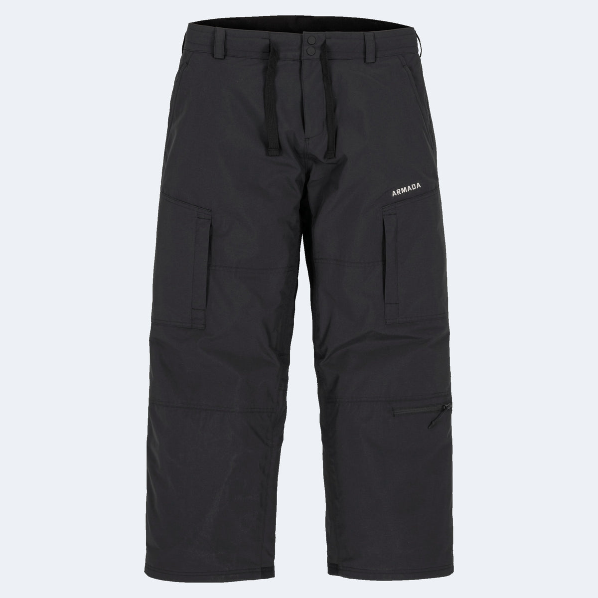 Armada Corwin 2L Men's Insulated Pant