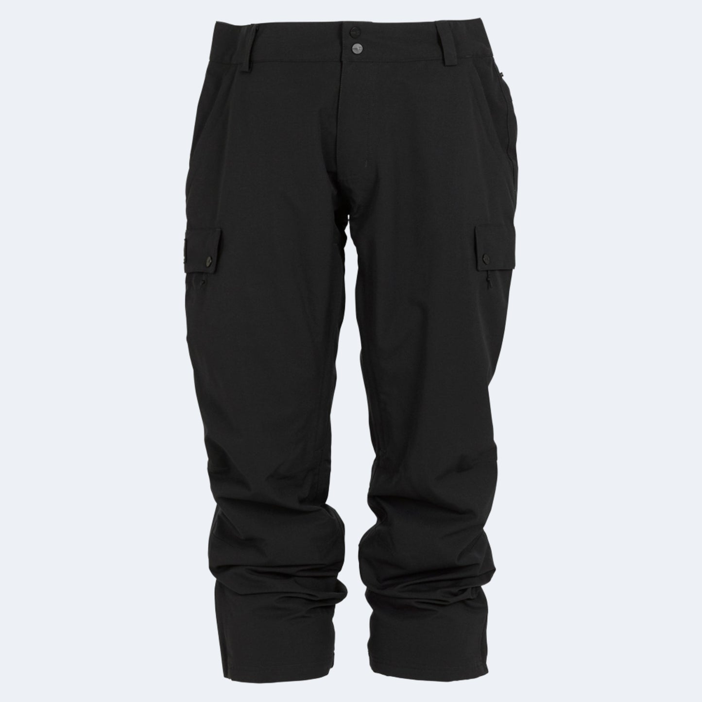 Armada Corwin Men's Ski Pants