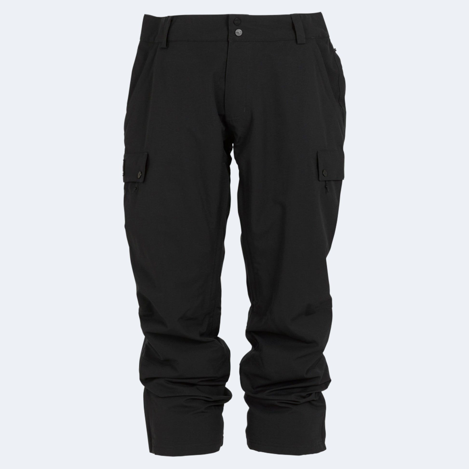 Armada Corwin Men's Ski Pants
