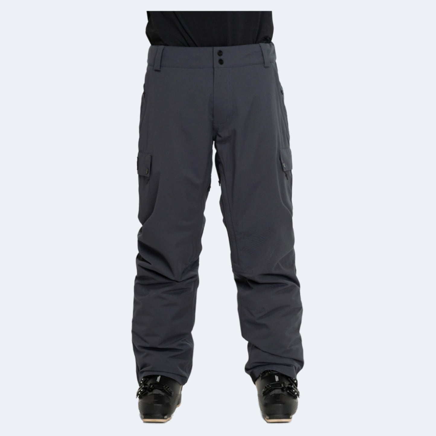 Armada Corwin Men's Ski Pants