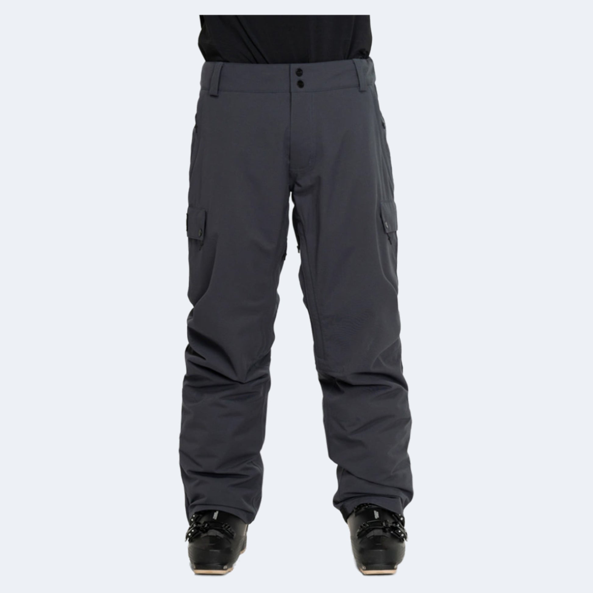 Armada Corwin Men's Ski Pants