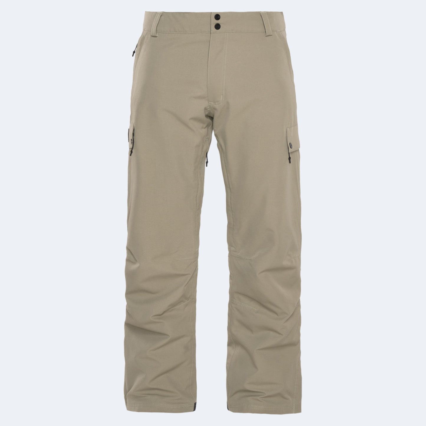 Armada Corwin Men's Ski Pants