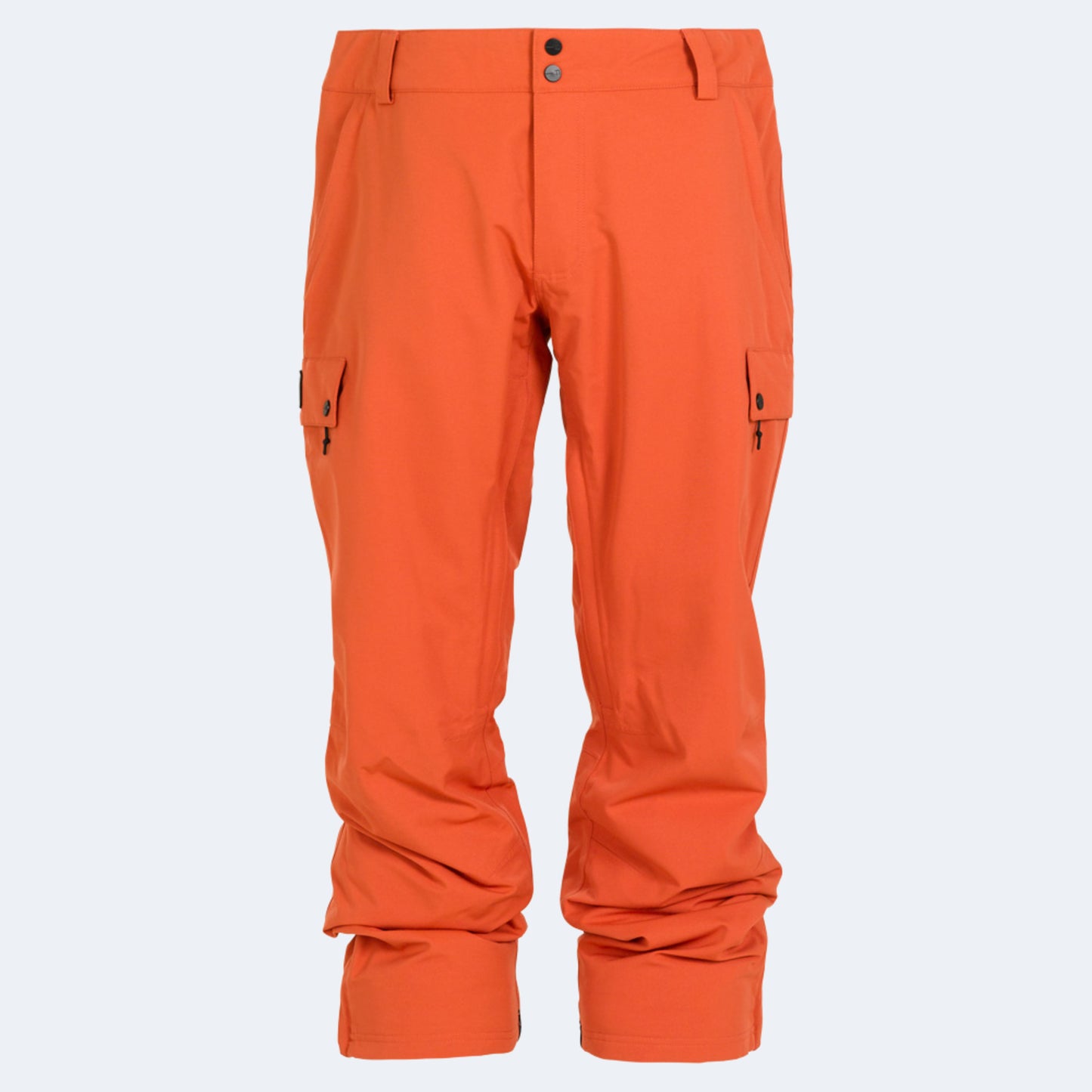 Armada Corwin Men's Ski Pants