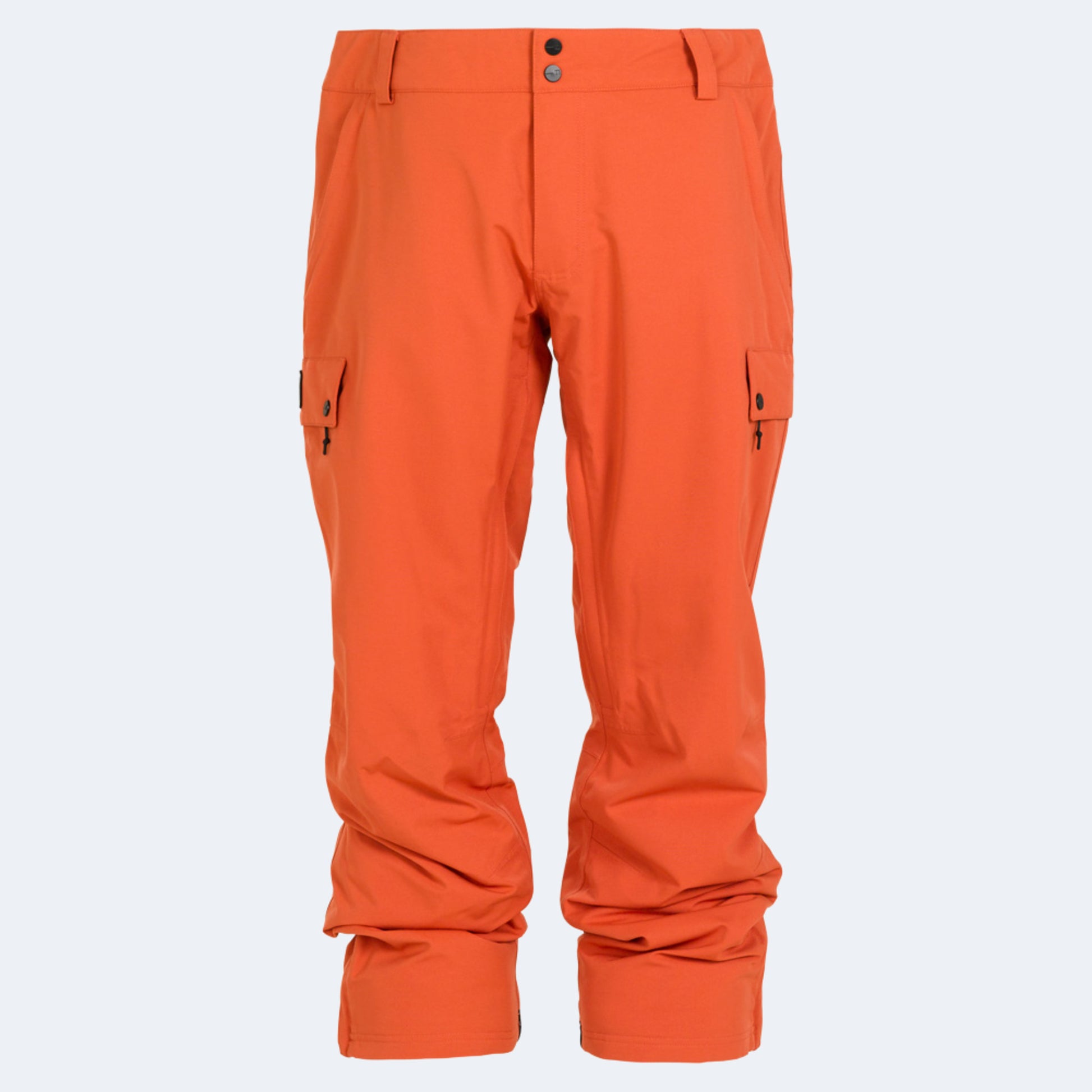 Armada Corwin Men's Ski Pants