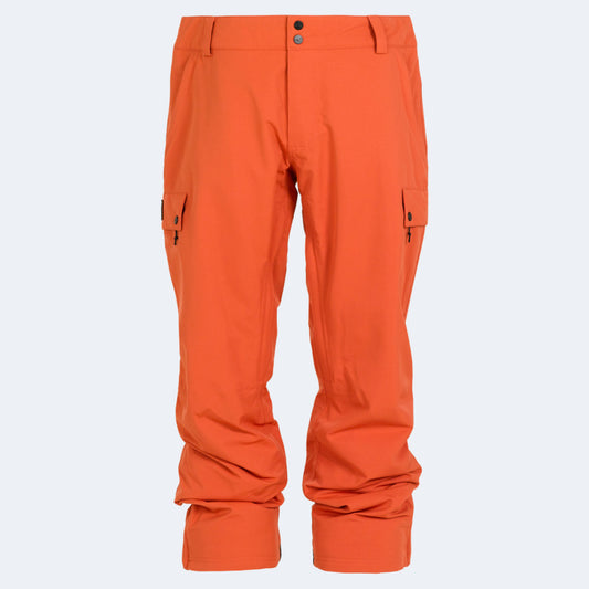 Armada Corwin Men's Ski Pants
