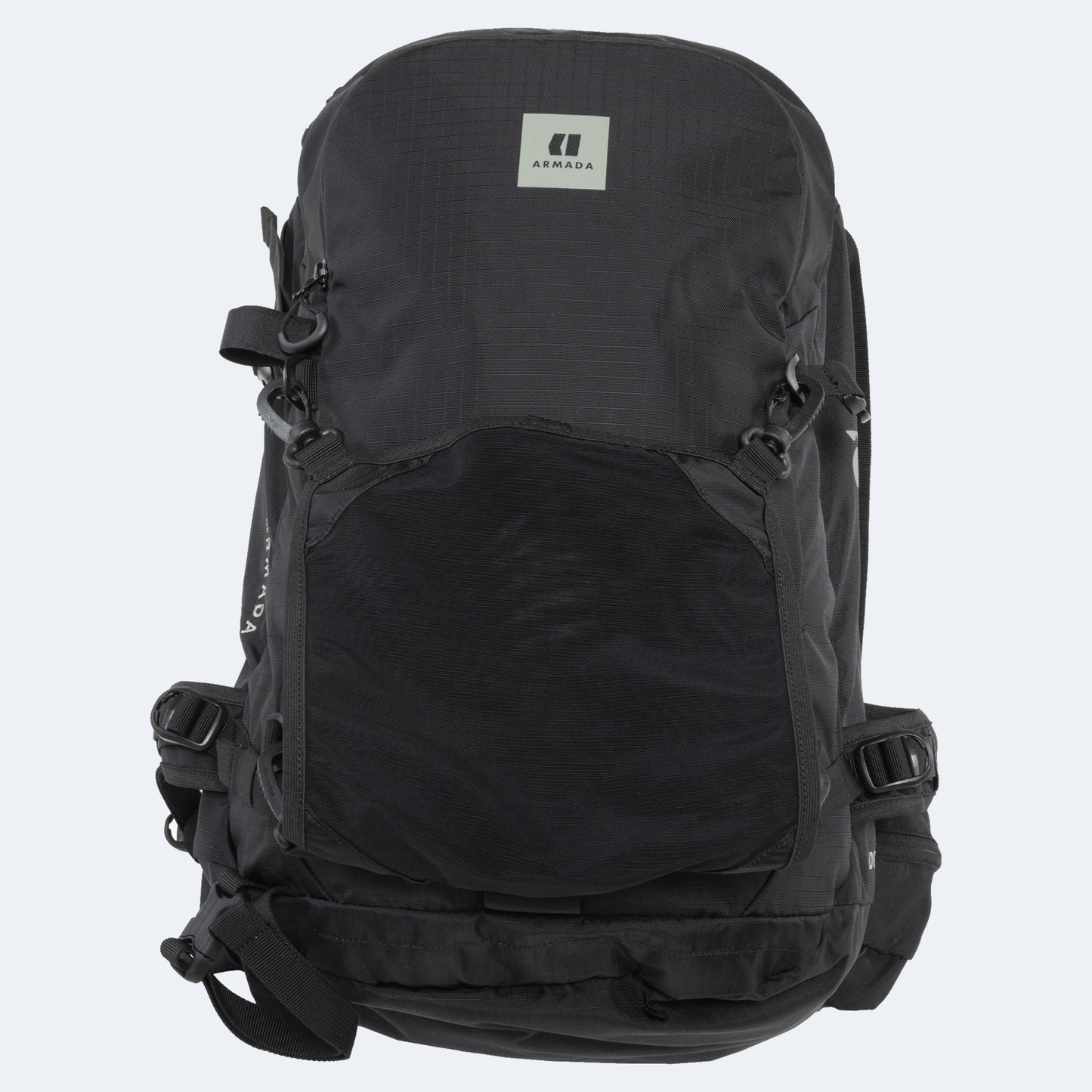 Armada Devo 32L Backpack