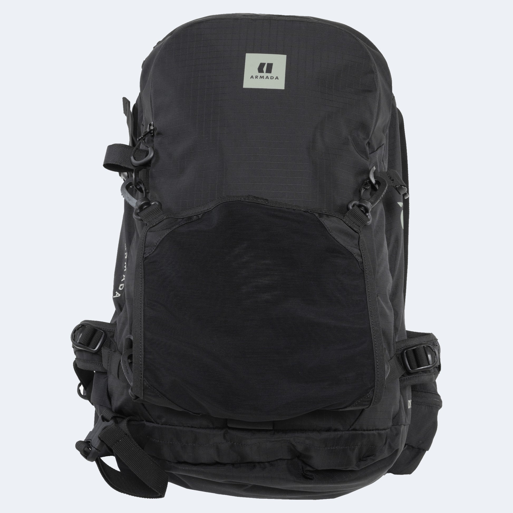Armada Devo 32L Backpack