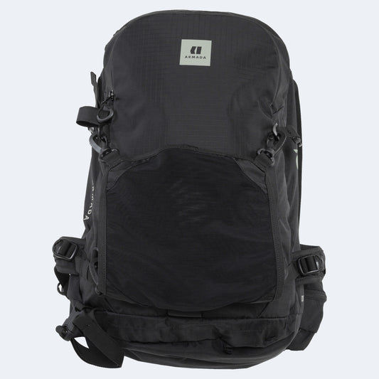 Armada Devo 32L Backpack