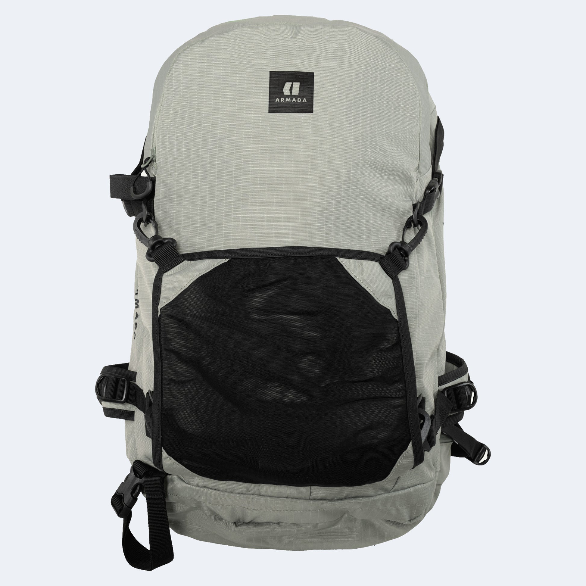Armada Devo 32L Backpack