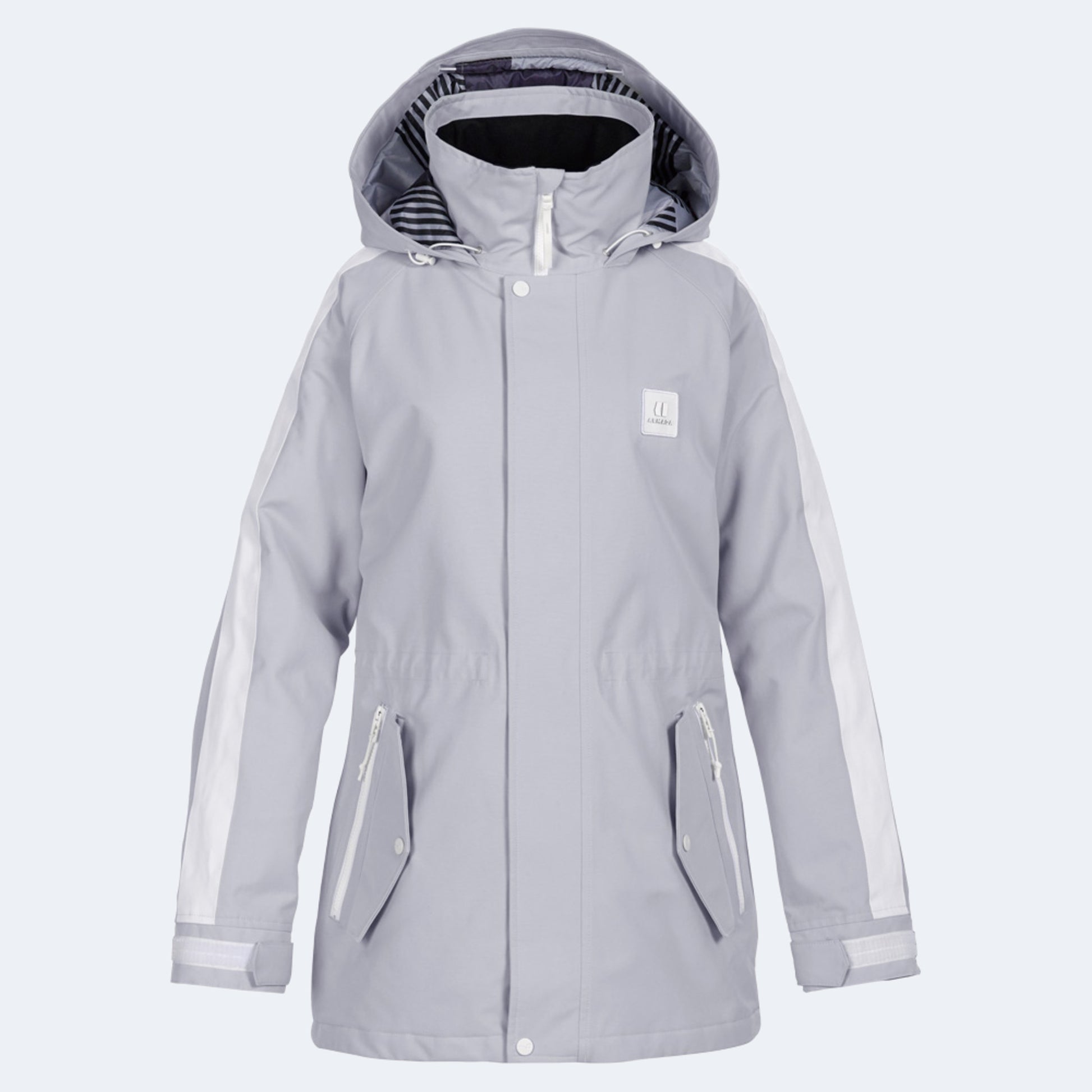 Armada Elmere Women's Ski Jacket