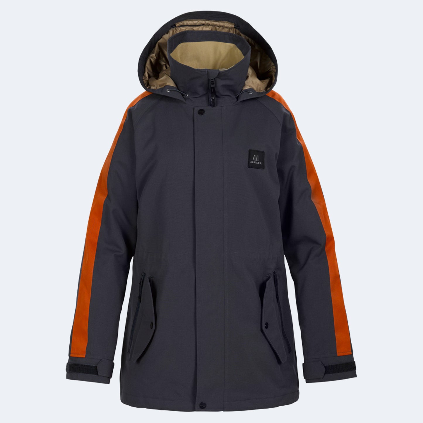 Armada Elmere Women's Ski Jacket