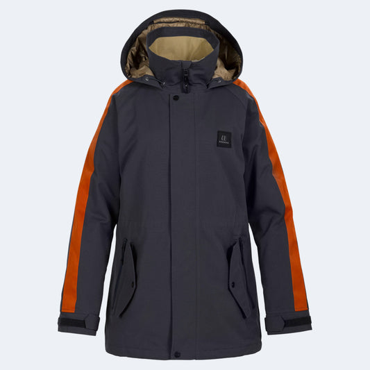 Armada Elmere Women's Ski Jacket