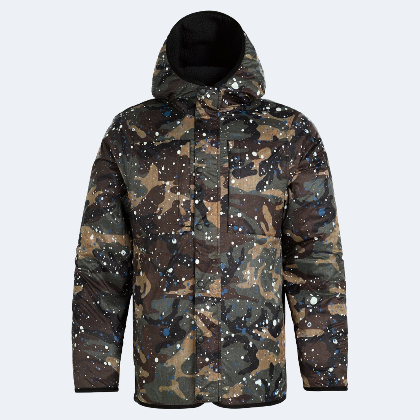 Armada Furtherance Fleece