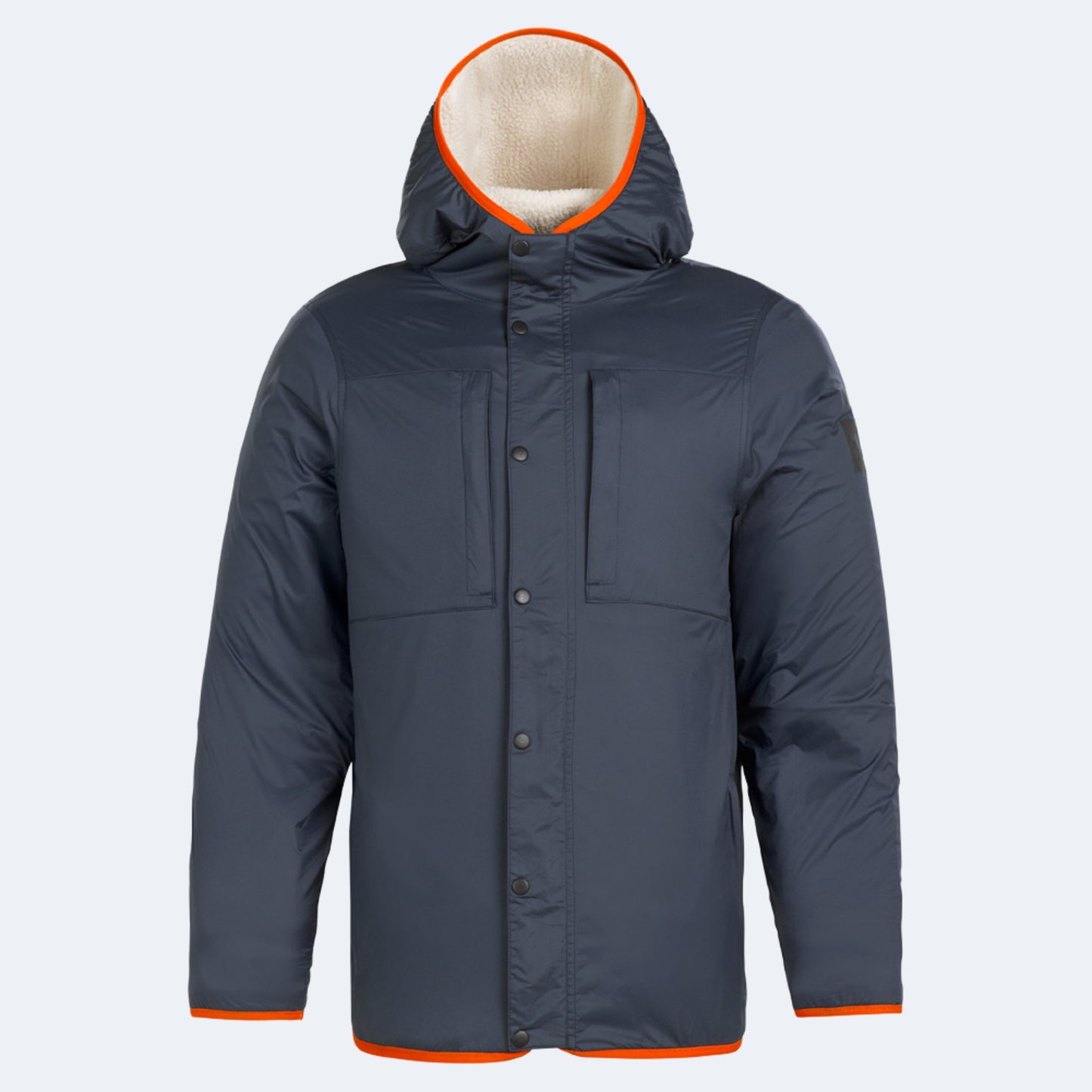 Armada Furtherance Fleece