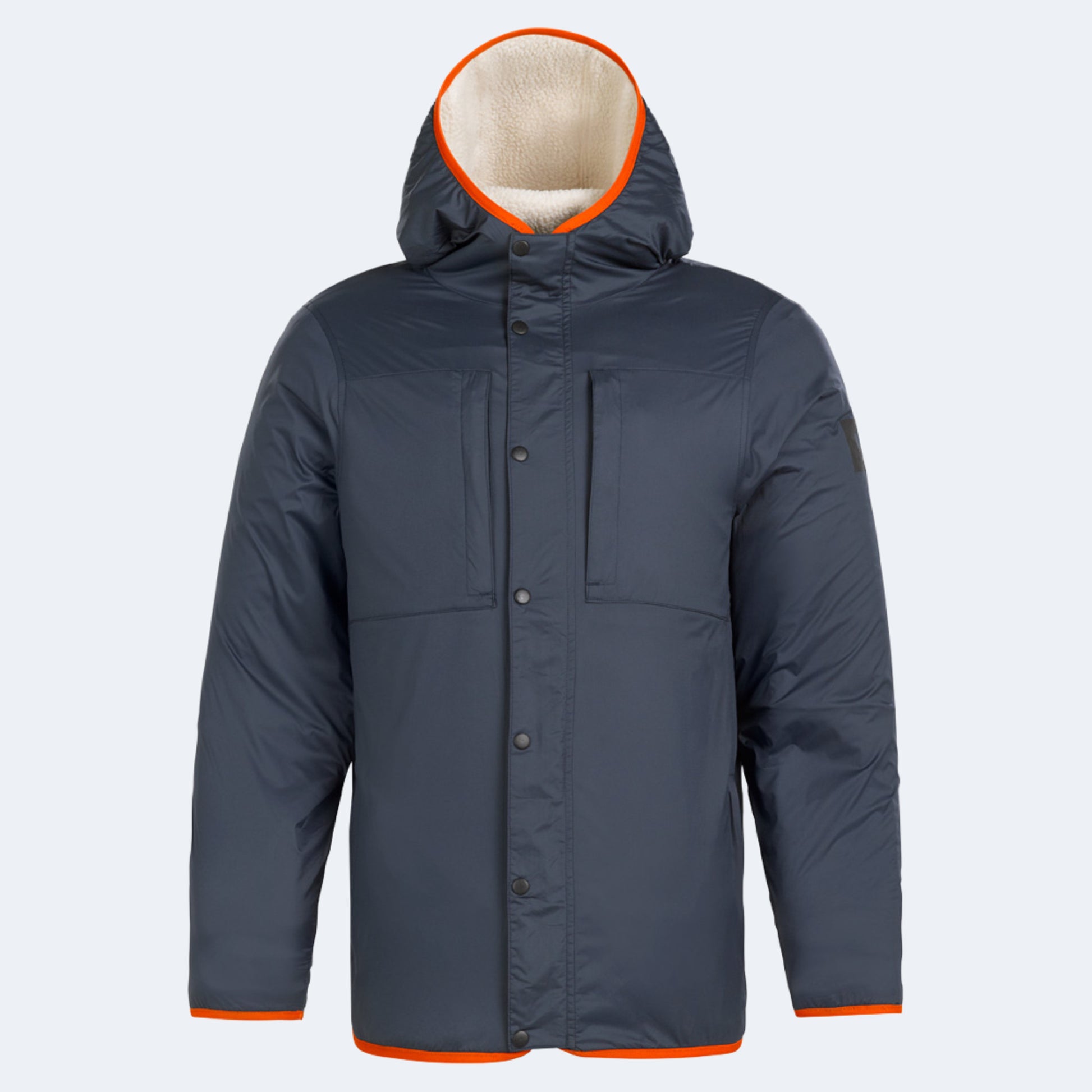 Armada Furtherance Fleece